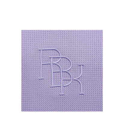 Reebok Delina Lifestyle Women's Jacket - Dream Purple