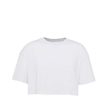 Reebok Beth Lifestyle Women's Tee - Moon