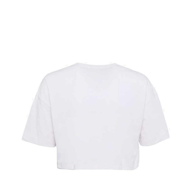 Reebok Beth Lifestyle Women's Tee - Moon
