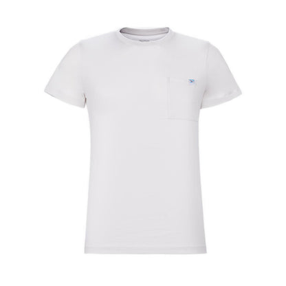 Reebok Betany Lifestyle Women's Tee - Moon