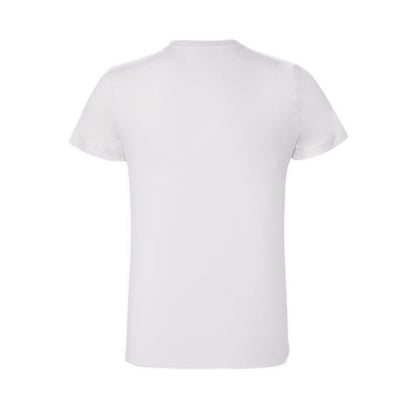 Reebok Betany Lifestyle Women's Tee - Moon
