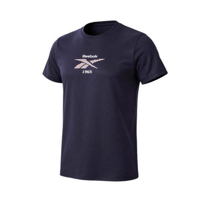 Reebok Bertha Lifestyle Women Tee - Moon