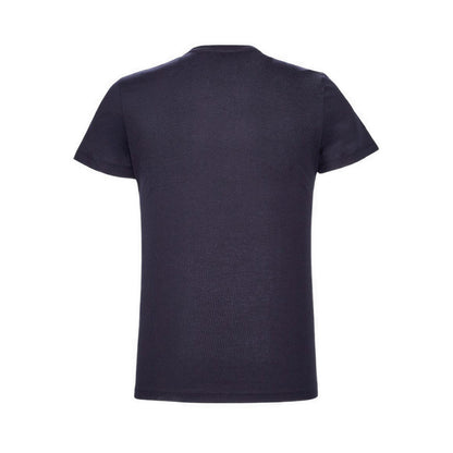 Reebok Bertha Lifestyle Women Tee - Moon