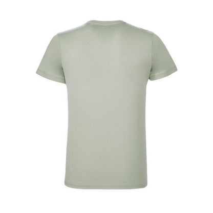 Reebok Bertha Lifestyle Women Tee - Hybrid Green