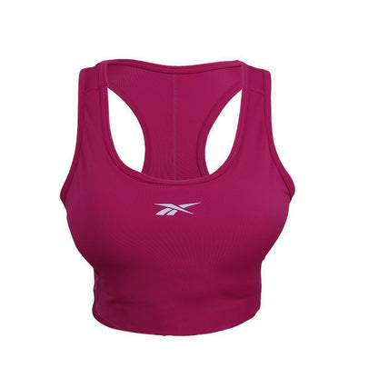 Reebok Brook Performance Women's Bra - Vey Bery