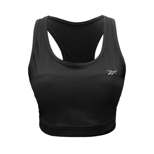 Reebok Chelsea Women Performance Bra - Black