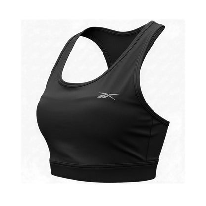 Reebok Chelsea Women Performance Bra - Black