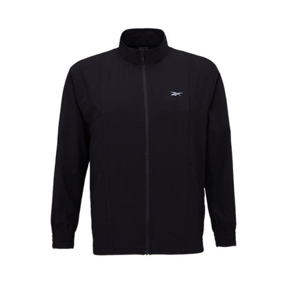 Reebok Performance Women's Jacket - Black