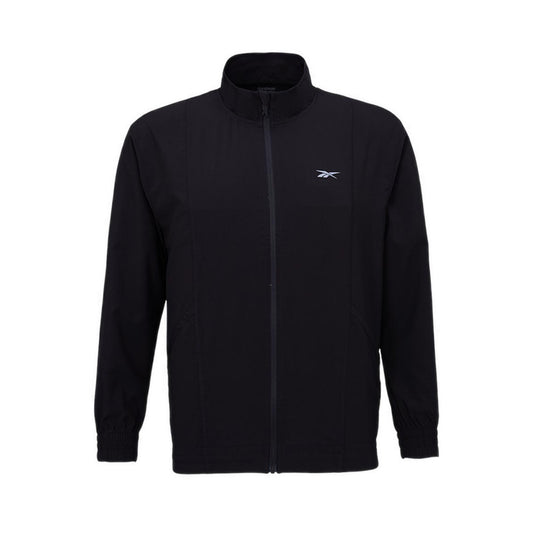 Reebok Performance Women's Jacket - Black