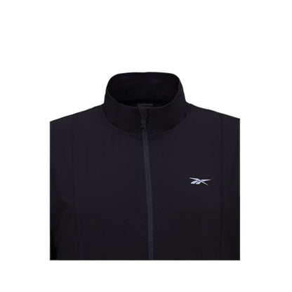 Reebok Performance Women's Jacket - Black