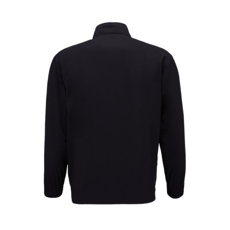 Reebok Performance Women's Jacket - Black