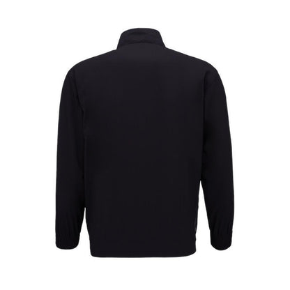 Reebok Performance Women's Jacket - Black