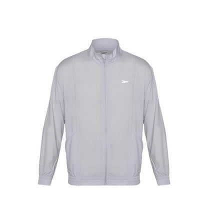 Reebok Performance Women's Jacket - Grey