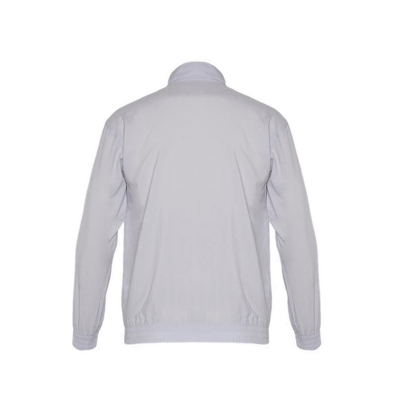 Reebok Performance Women's Jacket - Grey