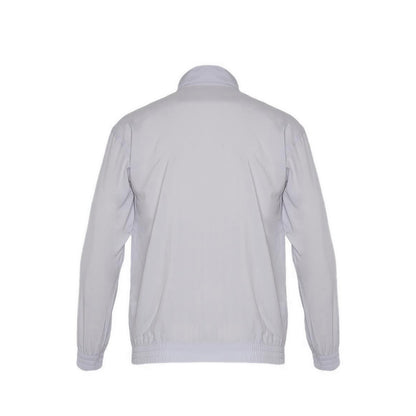 Reebok Performance Women's Jacket - Grey