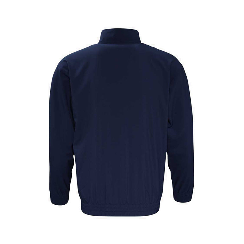Reebok Performance Women's Jacket - Vector Navy