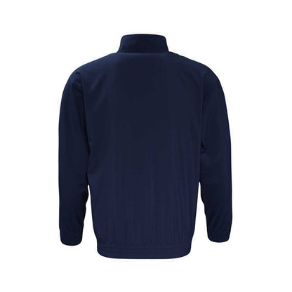 Reebok Performance Women's Jacket - Vector Navy