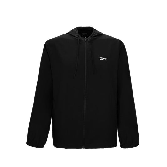 Reebok Britney Performance Women's Jacket - Black