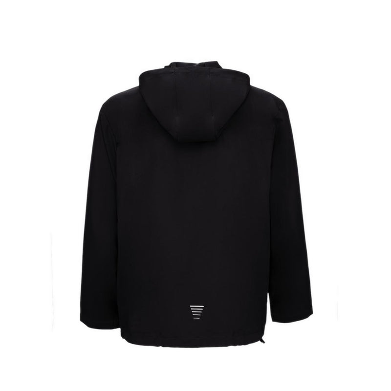 Reebok Britney Performance Women's Jacket - Black