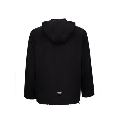 Reebok Britney Performance Women's Jacket - Black