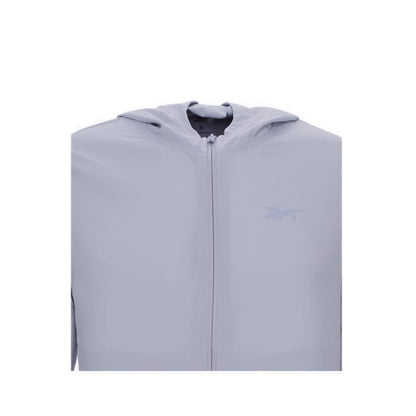 Reebok Britney Performance Women's Jacket - Sand