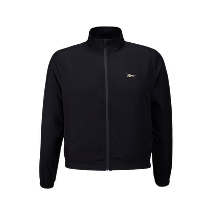 Reebok Candy Women's Performance Jacket - Black
