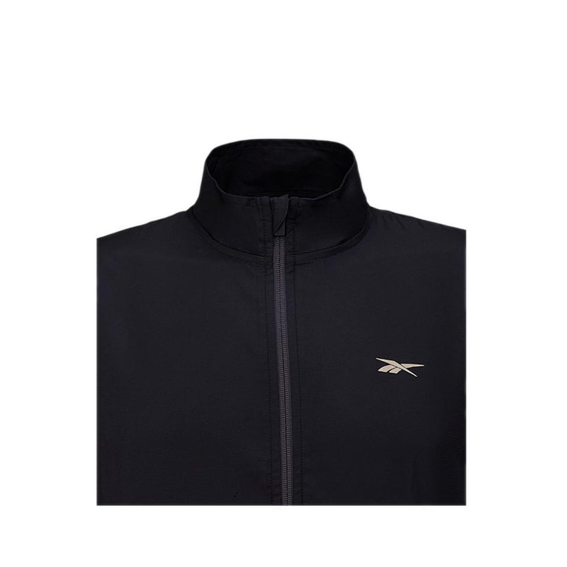 Reebok Candy Women's Performance Jacket - Black