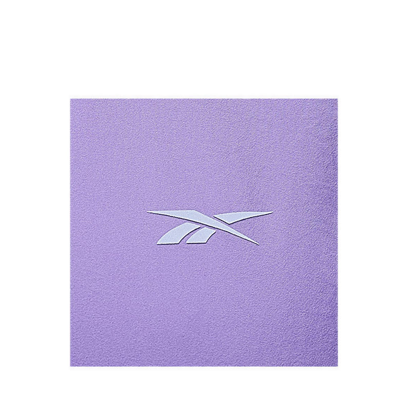 Reebok Delphine Performance Women's Jacket - Dream Purple