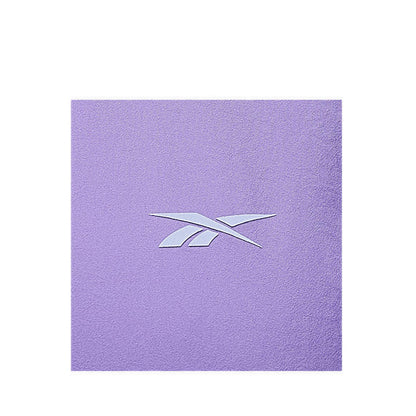 Reebok Delphine Performance Women's Jacket - Dream Purple