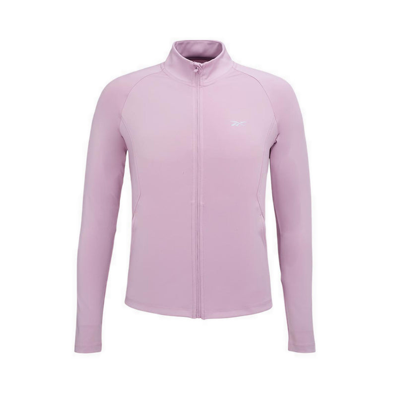 Reebok Diantha Performance Women's Jacket - Infused Lilac