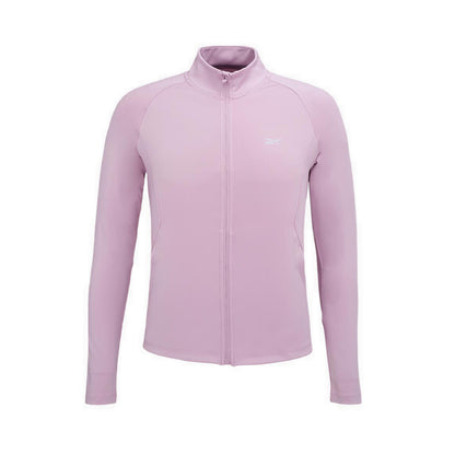 Reebok Diantha Performance Women's Jacket - Infused Lilac