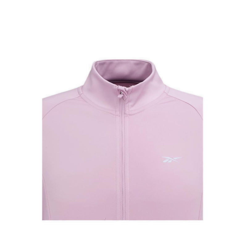 Reebok Diantha Performance Women's Jacket - Infused Lilac