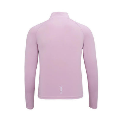 Reebok Diantha Performance Women's Jacket - Infused Lilac