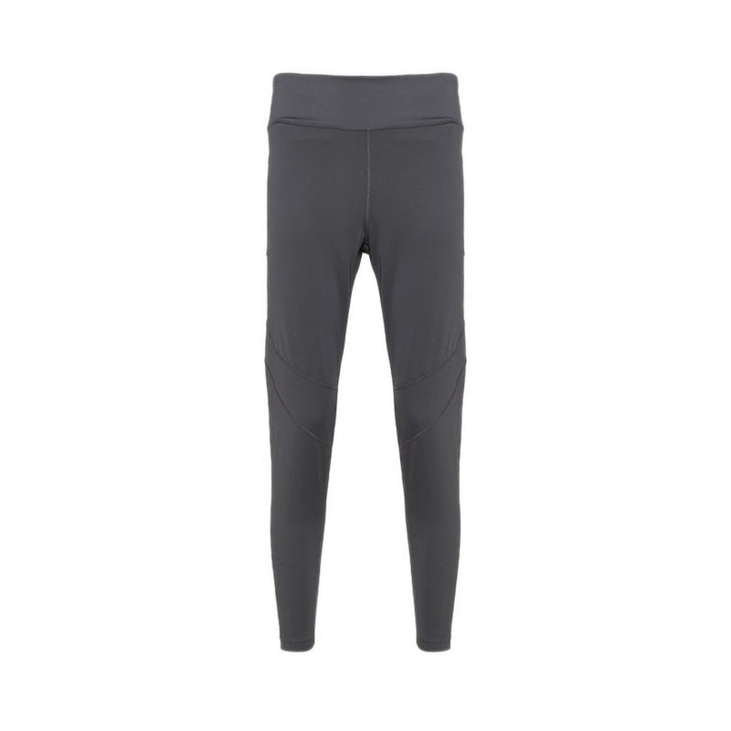 Reebok Performance Women's Legging - Grey