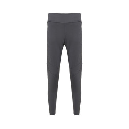 Reebok Performance Women's Legging - Grey