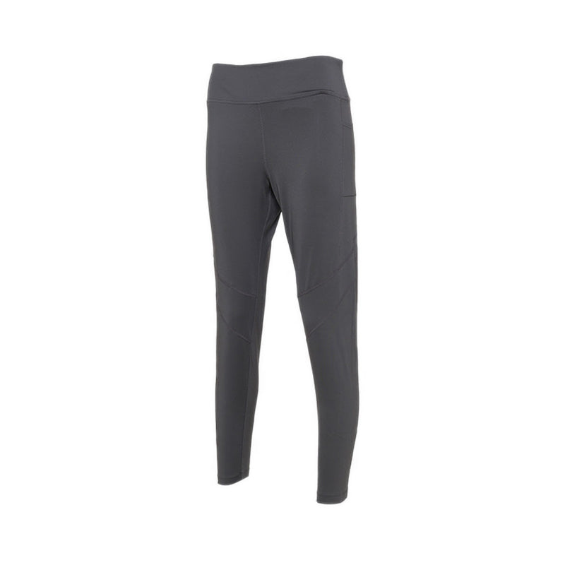 Reebok Performance Women's Legging Grey – Reebok Indonesia