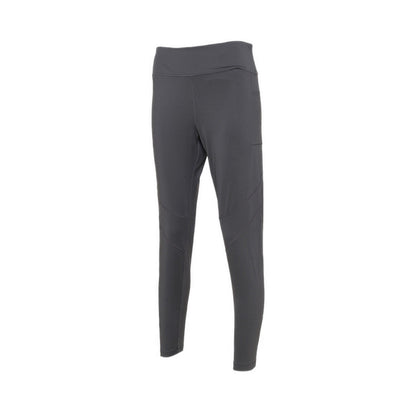 Reebok Performance Women's Legging - Grey