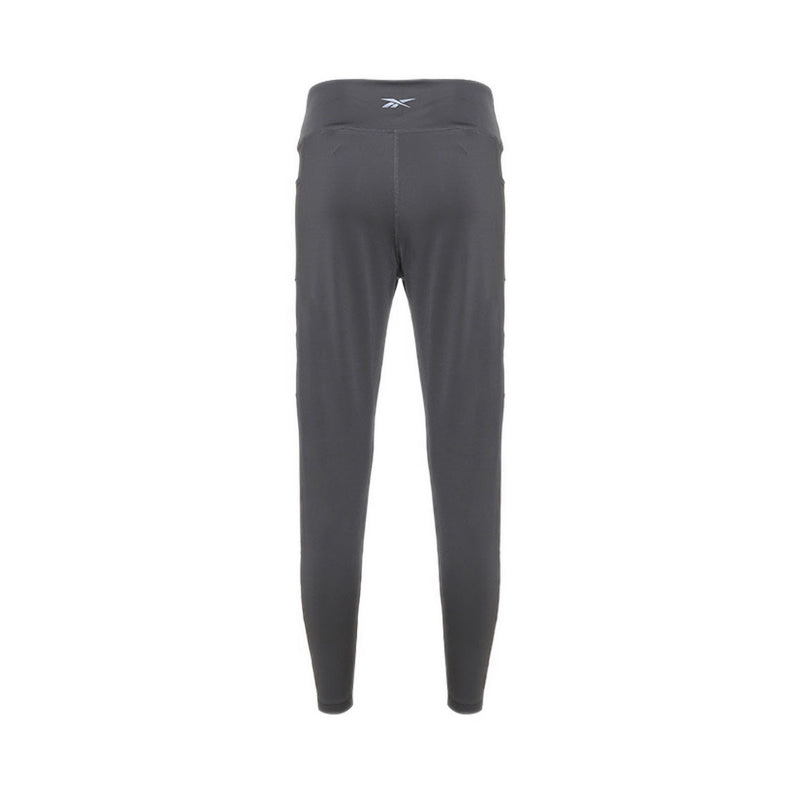 Reebok Performance Women's Legging - Grey