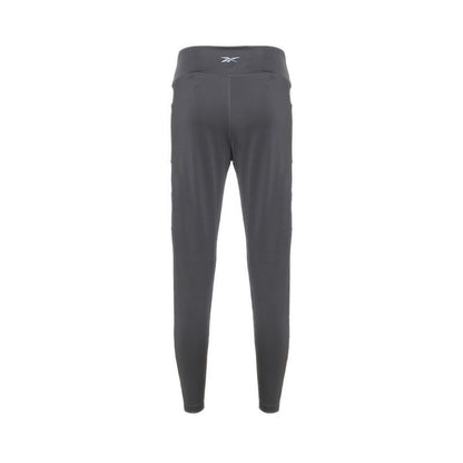 Reebok Performance Women's Legging - Grey