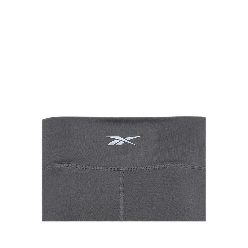 Reebok Performance Women's Legging - Grey