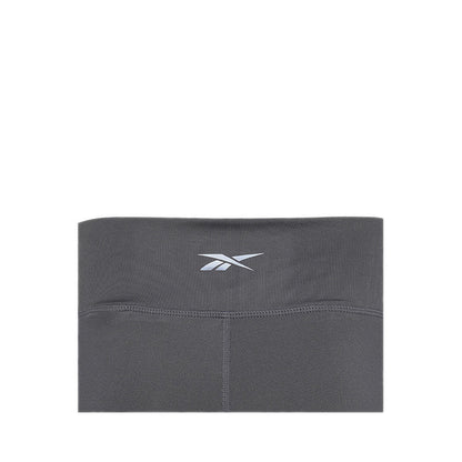 Reebok Performance Women's Legging - Grey