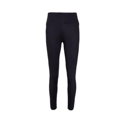 Reebok Brigitte Performance Women's Legging - Black