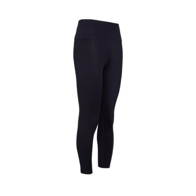 Reebok Brigitte Performance Women's Legging - Black