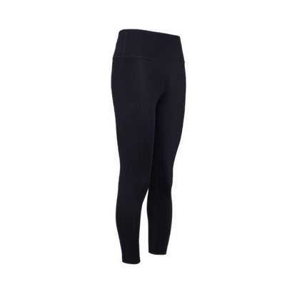 Reebok Brigitte Performance Women's Legging - Black