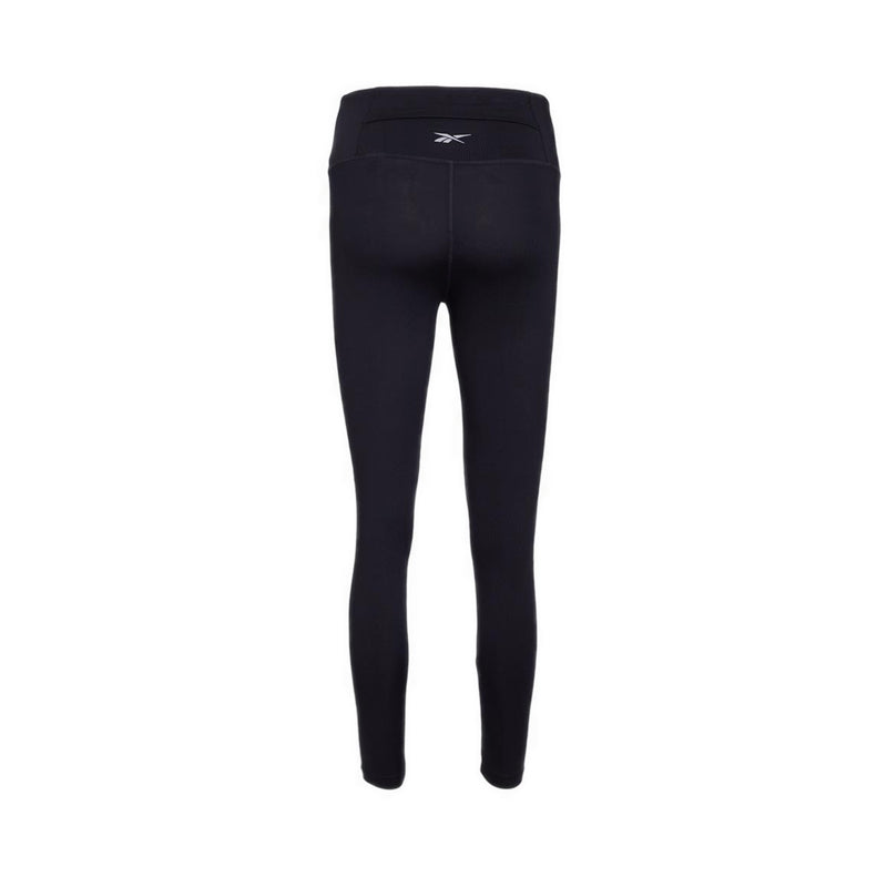 Reebok Brigitte Performance Women's Legging - Black
