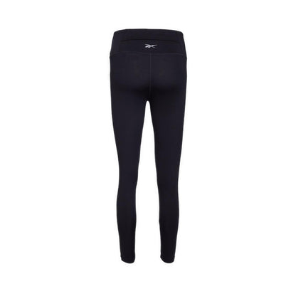 Reebok Brigitte Performance Women's Legging - Black