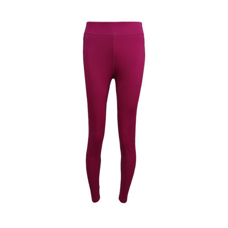 Reebok Beatric Performance Women's Legging - Very Bery