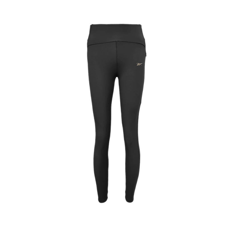 Reebok Catherine Women Performance Legging - Washed Black