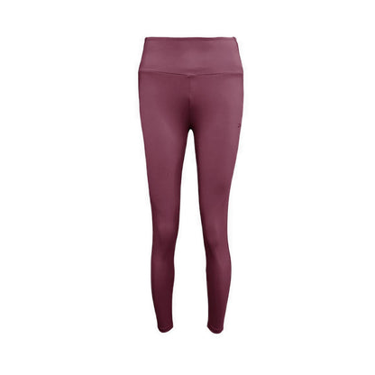 Reebok Danica Performance Women's Legging - Black