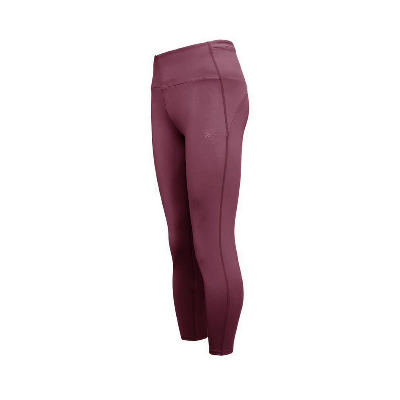 Reebok Danica Performance Women's Legging - Black